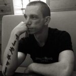 Анатолий, 37 лет