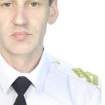 Василий, 52 года