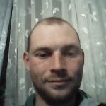 Иван, 36 лет