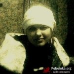 Наталья, 39 лет