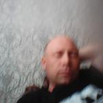 Юрий, 40 лет