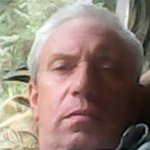 Александр, 58 лет