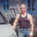 Александр, 45 лет