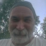 Монахов, 63 года