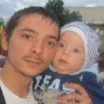 Михаил, 36 лет