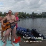 Дмитрий, 35 лет