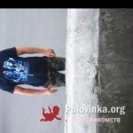 Николай, 41 год