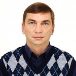 Александр, 52 года