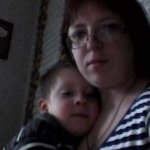 Ирина, 42 года