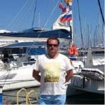 PERS, 57 лет