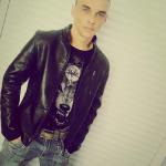 Дмитрий, 42 года