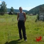 Сергей, 46 лет