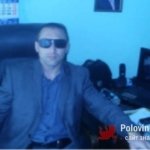 Den, 44 года