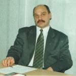 Владимир, 64 года