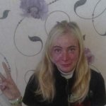 Ольга, 36 лет