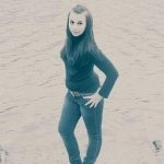 Дарья, 32 года