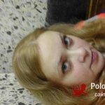 Наталья, 34 года