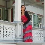 Анна, 44 года