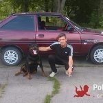 Oleg, 61 год