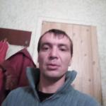 Сергей, 45 лет