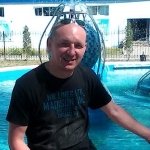 Алексей, 47 лет