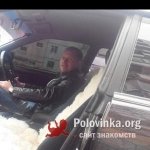Евгений, 38 лет