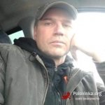 Николай, 53 года