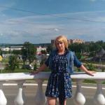 Ольга, 49 лет