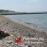 Нина, 53 года