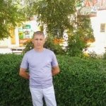 Александр, 49 лет