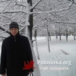 Андрей, 36 лет