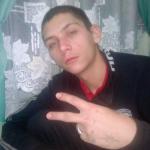 Андрей, 33 года