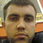 Максим, 35 лет