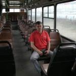 АЛЕКСЕЙ, 46 лет
