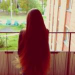 Анна, 41 год