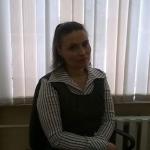 Анна, 50 лет