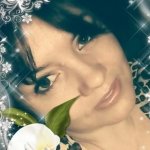 Елена, 49 лет