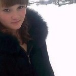 Настя, 27 лет