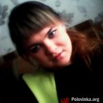 КСЕНИЯ, 32 года