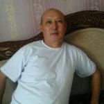 Kysa, 59 лет