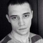 Максим, 35 лет