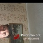 Александр, 44 года
