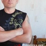 Денис, 48 лет
