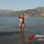 Alex, 50 лет