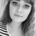 Татьяна, 27 лет