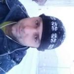 Владимир, 45 лет