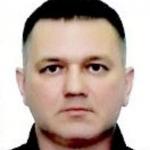 Алексей, 49 лет