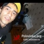 Narek, 31 год