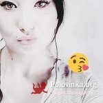 Снежная, 33 года