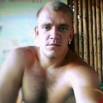 Денис, 33 года